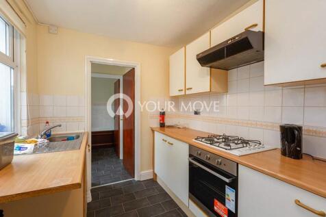 Dover Road, Northfleet, Gravesend, Kent, DA11 photo 4