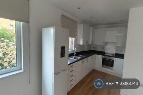 Dowding Drive, London, SE9 photo 5