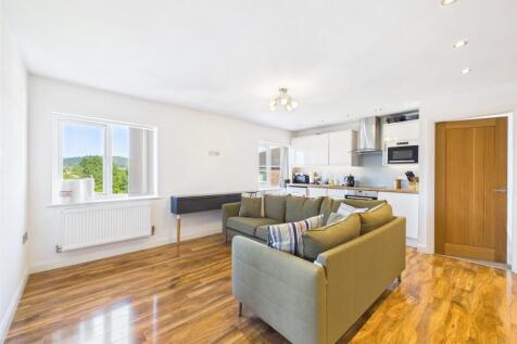 Glevum Suite, The Orchard Centre, Bristol Road, Quedgeley, GL2 photo 4