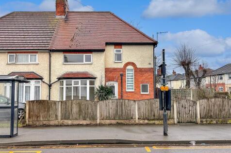Newark, NG24 - property photo