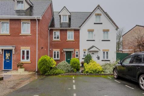 2 Oakfield Mews-23.jpg