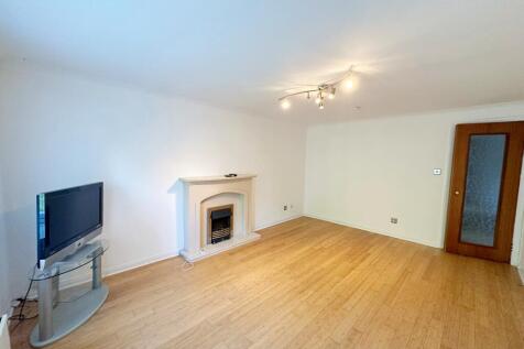 Nethan Gate, Hamilton, Lanarkshire, ML3 photo 3