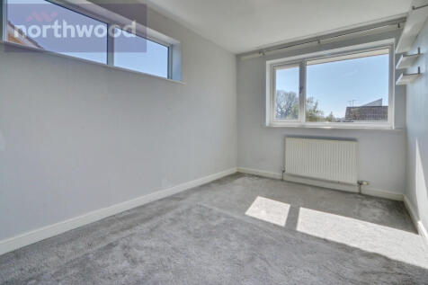 Foxwood Lane, Acomb, York, YO24 photo 4