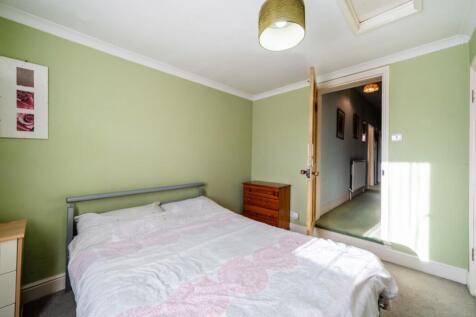 1388620-21-693968d6a2b33