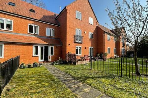 65178_10213100010...