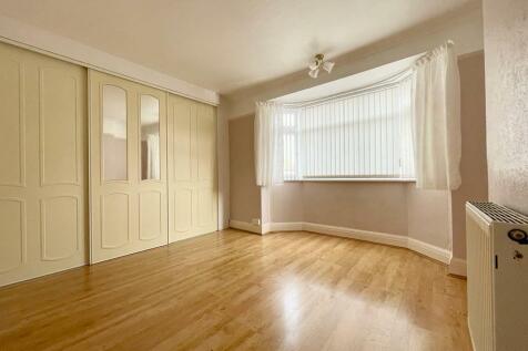 cdafd3fb8ee2a49359ebe11135f043594eec39d168de3460b9