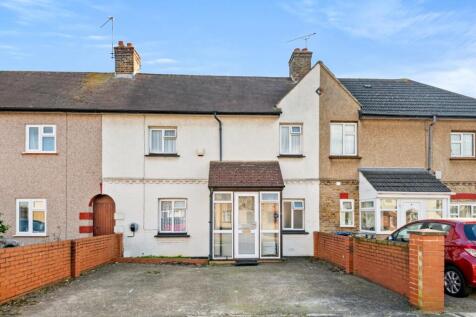 Sold Property Image