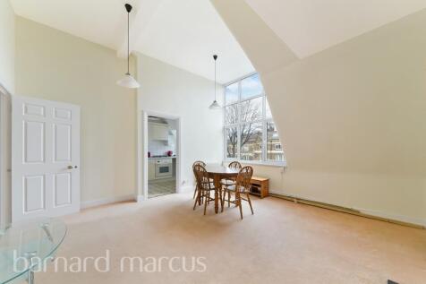 Coleherne Road, Chelsea, London photo 3