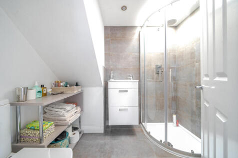 1310037-1-6851b2d...