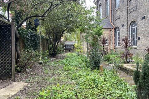 Property Image 11