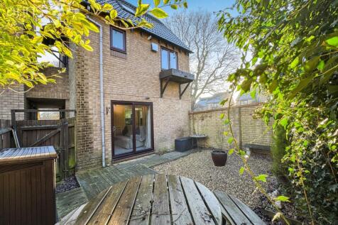 Click to visit Rightmove listing