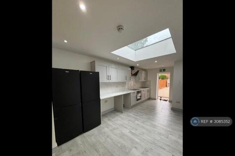 St George's Road, Coventry, CV1 photo 2