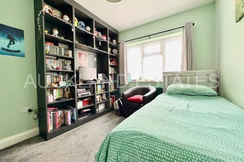 image00026-175809...