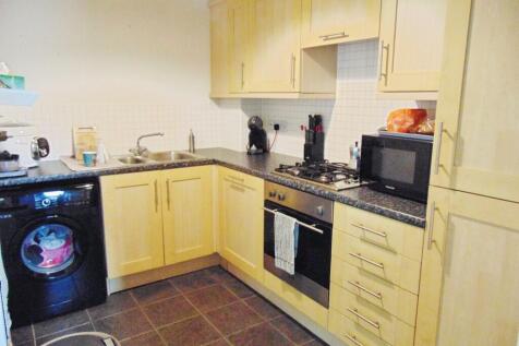 d7c6ce30-kitchen