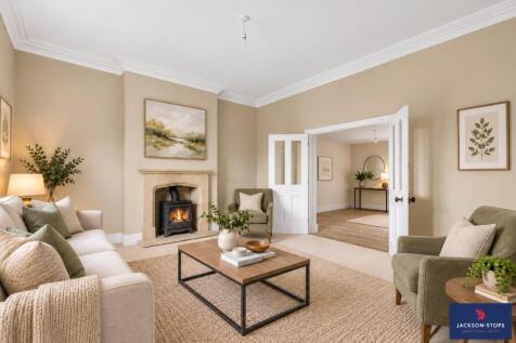 Digitally Enhanced