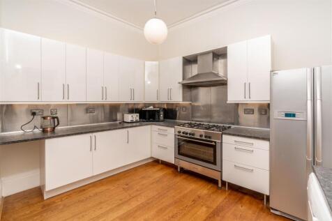 Available June 2027 - £170pppw - Claremont Street, Spital Tongue, NE2 photo 4