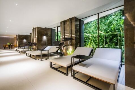 GarrettMansions_Facilities_160720_51