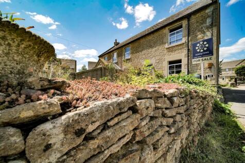 Edited Drone-1909.jpg