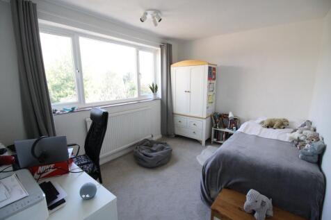 Kidbrooke Grove  photo 5