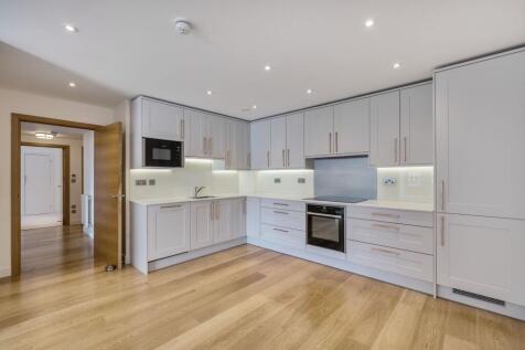 Click to visit Rightmove listing
