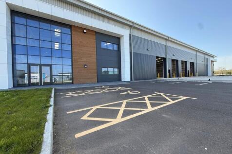 RH- Warehouse External 2.jpg