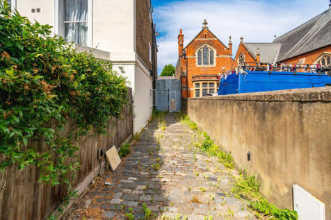 Property Image 14