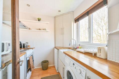 Click to visit Rightmove listing