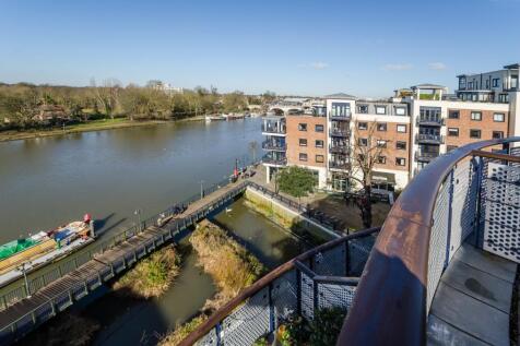 River views