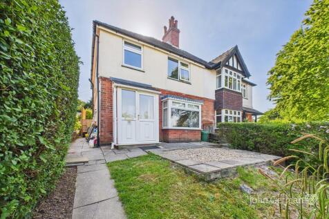 Ashbourne, DE6 - property photo