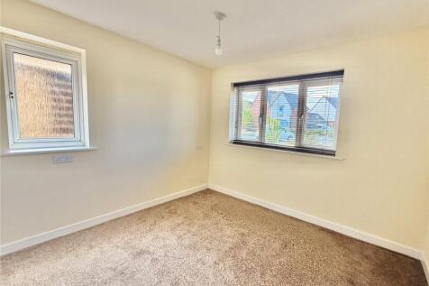 Cromwell Way, Stella Riverside, Blaydon, NE21 photo 5
