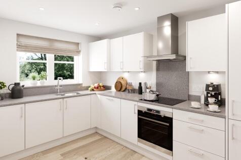 Wareham CGI
