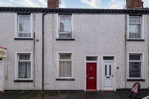 20 Arnside Street (10 of 10).jpg