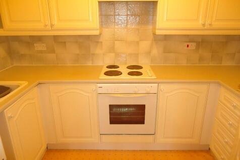 Bispham Road, Thornton-Cleveleys, Lancashire, FY5 photo 3