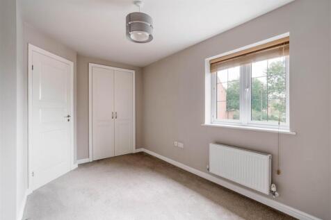 Bedroom2.jpg
