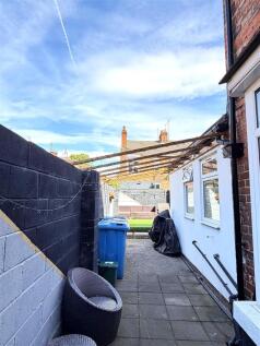 IMG_2200.jpeg