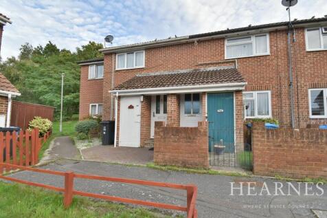 Bournemouth, BH11 - property photo