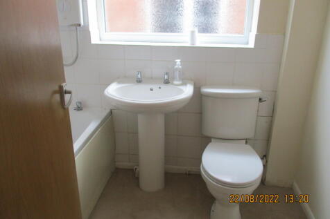 Lambton Close, Ilkeston, Derbyshire photo 5