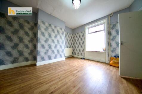 Living Room.1