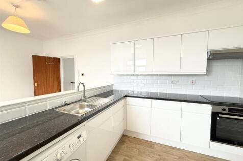 sheen lane 7.jpg