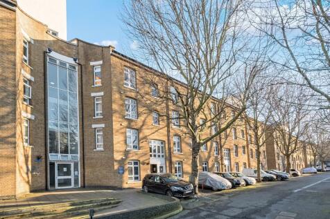 Property Image 22