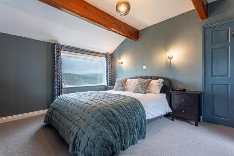 Chapters - 2 Butt Green 21.10.25 -47.jpg