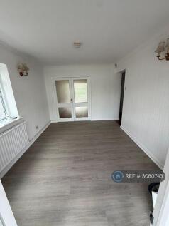 Church Way, Wheatstone, N20 photo 3