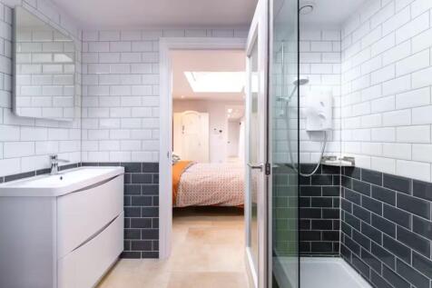 Annexe