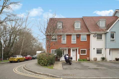 Property Image 14