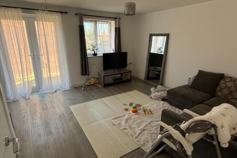 HAWKFINCH DRIVE, YEOVIL photo 4