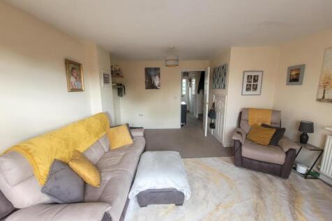 Glovers Lane, Raunds photo 4