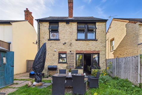 Rear of Bedford Road.png