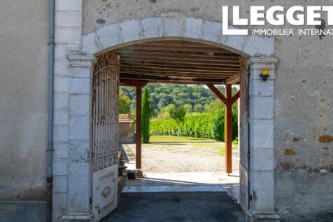 Property Image 10