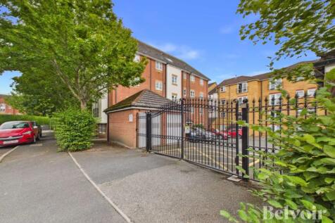 Property Image 21