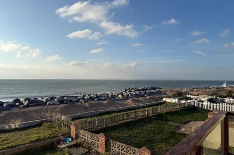 242 Southwood Road, Hayling Island, Hants, PO11 photo 3